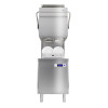 Classeq CP500SR Passthrough Dishwasher with Steam Heat Recovery