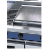 Blue Seal Evolution E516B-RB Refrigerated Base Electric Cooktop 900mm Blue Seal Evolution E516B-RB Refrigerated Base Electric Cooktop 900mm