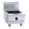 Waldorf 800 Series IN8100F-B Benchtop Model Cooktop 450mm Waldorf 800 Series IN8100F-B Benchtop Model Cooktop 450mm