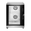 SMEG 1/1GN 10 Tray Galileo Professional Combi Oven