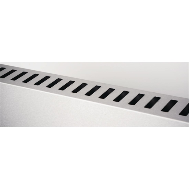 Thor 4 Burner Gas Cooktop Hob