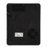 Caterlite Induction Hob 2000W