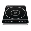 Caterlite Induction Hob 2000W