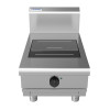 Waldorf 800 - 450mm Electric Induction Cooktop - Bench Model