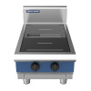 Blue Seal Evolution IN512R5-B - 450mm Induction Cooktops - Bench Model Blue Seal Evolution IN512R5-B - 450mm Induction Cooktops - Bench Model
