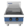 Blue Seal Evolution IN512R5-B - 450mm Induction Cooktops - Bench Model Blue Seal Evolution IN512R5-B - 450mm Induction Cooktops - Bench Model
