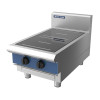 Blue Seal Evolution IN512R5-B - 450mm Induction Cooktops - Bench Model Blue Seal Evolution IN512R5-B - 450mm Induction Cooktops - Bench Model
