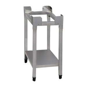 Apuro Stand for Single Tank Fryer to suit FC374 & FC376