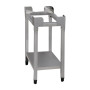 Apuro Stand for Single Tank Fryer to suit FC374 & FC376