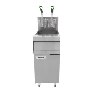 Frymaster Master Jet 25L Fryer