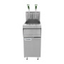 Frymaster Master Jet 25L Fryer