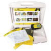 VITO FT 440 Oil Tester
