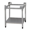 Apuro Stand for Twin Tank Fryer to suit FC375 & FC377