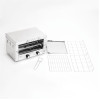 Nisbets Essentials Toaster Grill