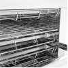 Nisbets Essentials Toaster Grill