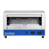 Birko Toaster Grill 15 amp