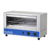 Birko Toaster Grill 15 amp