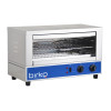Birko Toaster Grill 15 amp