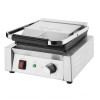 Apuro Bistro Contact Grill