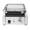 Apuro Bistro Contact Grill