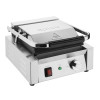Apuro Bistro Contact Grill
