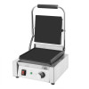 Apuro Bistro Contact Grill