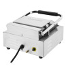 Apuro Bistro Contact Grill