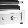 Apuro Bistro Contact Grill