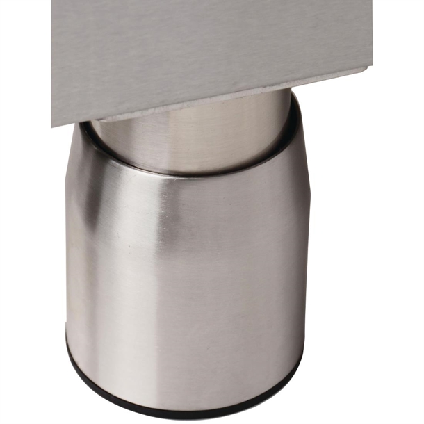 Thor 2 Burner Gas Char Grill Thor 2 Burner Gas Char Grill