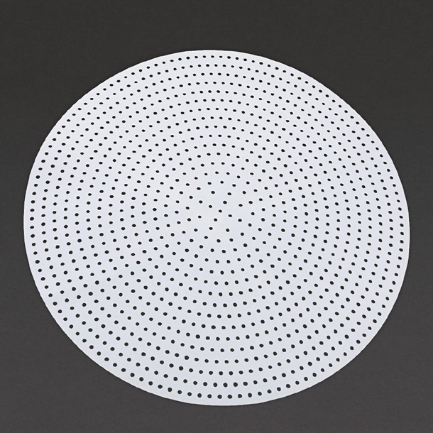 Apuro Premium Large Rice Cooker 9Ltr