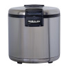 Robalec Rice Warmer SW9600 Non-Stick Coated - 9.6Ltr 55 Portion Capacity