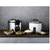 Robalec SW5400 Rice Cooker 5.4Ltr 30 Portion Capacity