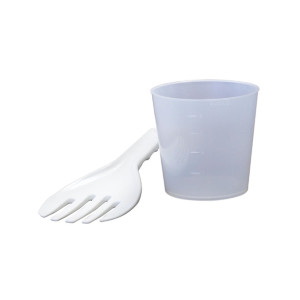 Robalec SW5400 Rice Cooker 5.4Ltr 30 Portion Capacity