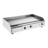 Apuro Extra Wide Griddle Steel Plate