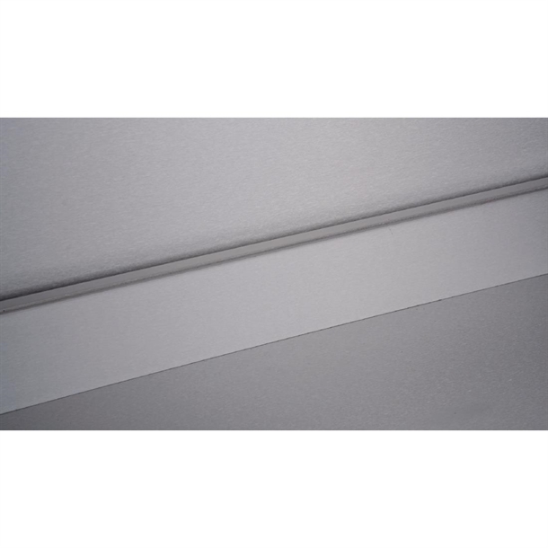 Thor Freestanding Gas 2 Burner Griddle