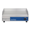 Birko Griddle
