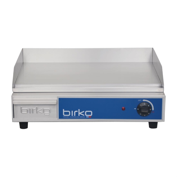 Birko Griddle