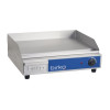 Birko Griddle