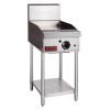 Thor Freestanding Gas Griddle TR-G15F