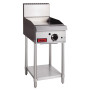 Thor 15" Griddle One Burner with Safety Valve with Flame Failure Protect TR-G15F