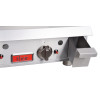 Thor Freestanding Gas 3 Burner Griddle