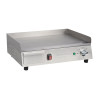 Apuro Countertop Griddle - Small