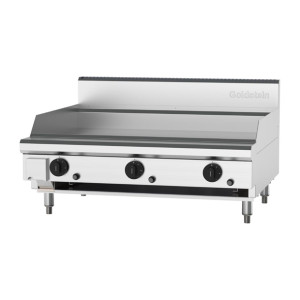 Goldstein Griddle Plate 915mm Wide Suits SB36 Stand