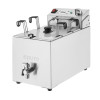 Apuro 8Ltr Pasta Cooker