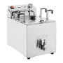Apuro 8Ltr Pasta Cooker