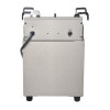 Apuro Pasta Cooker 8Ltr