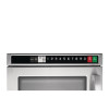 Apuro Heavy Duty Programmable Compact Microwave Oven 1800W 17ltr