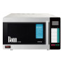 Bonn CM-1052T High performance Light Duty Microwave 1000W 22Ltrs