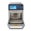 Bonn High Speed Accelerated Convection Microwave Oven