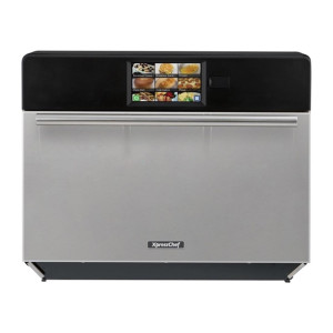 Menumaster MXP5221 Express Oven Microwave 39Ltr